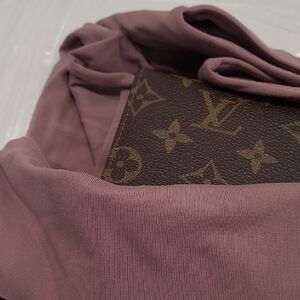 CCO Rebundle @Bhumikathiriya